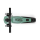 Scoot & Ride Highwaykick 5 LED Hulajnoga balansowa 5+ Forest - 1017197 - zdjęcie 4
